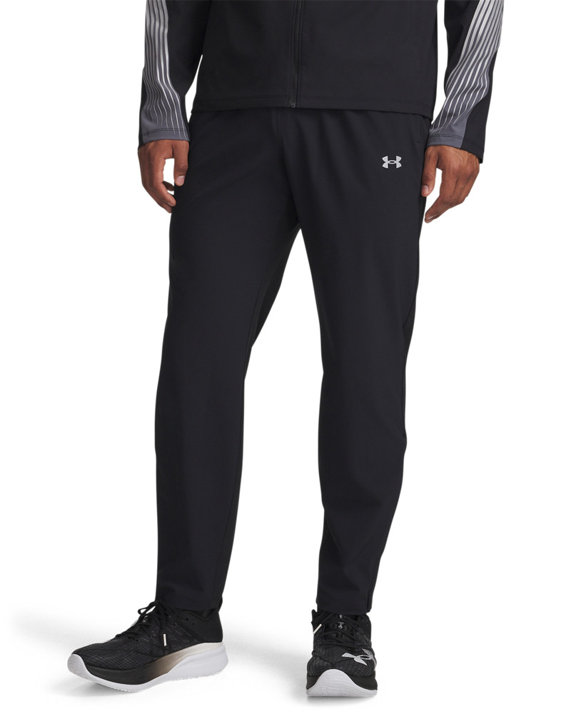 UA VELOCITI PRO STORM PANTS