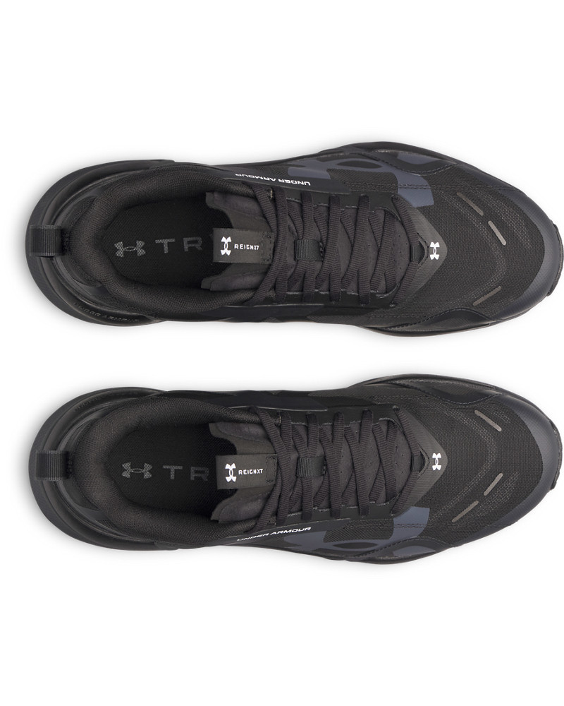 UA REIGN XT 