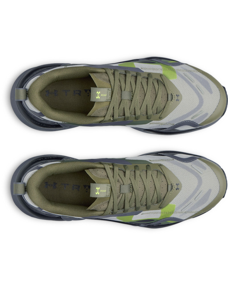 Patike UA REIGN XT 
