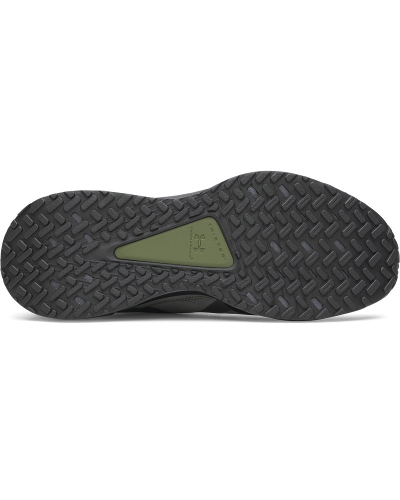 Patike UA REIGN XT 