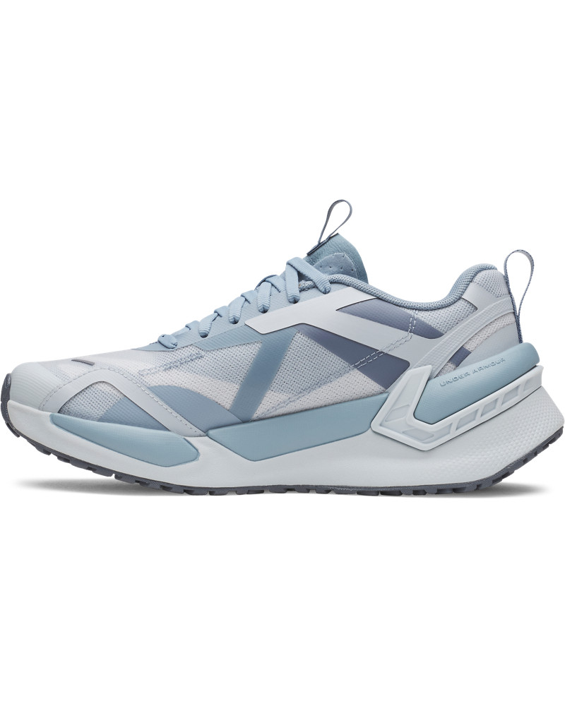 Patike UA W REIGN XT 