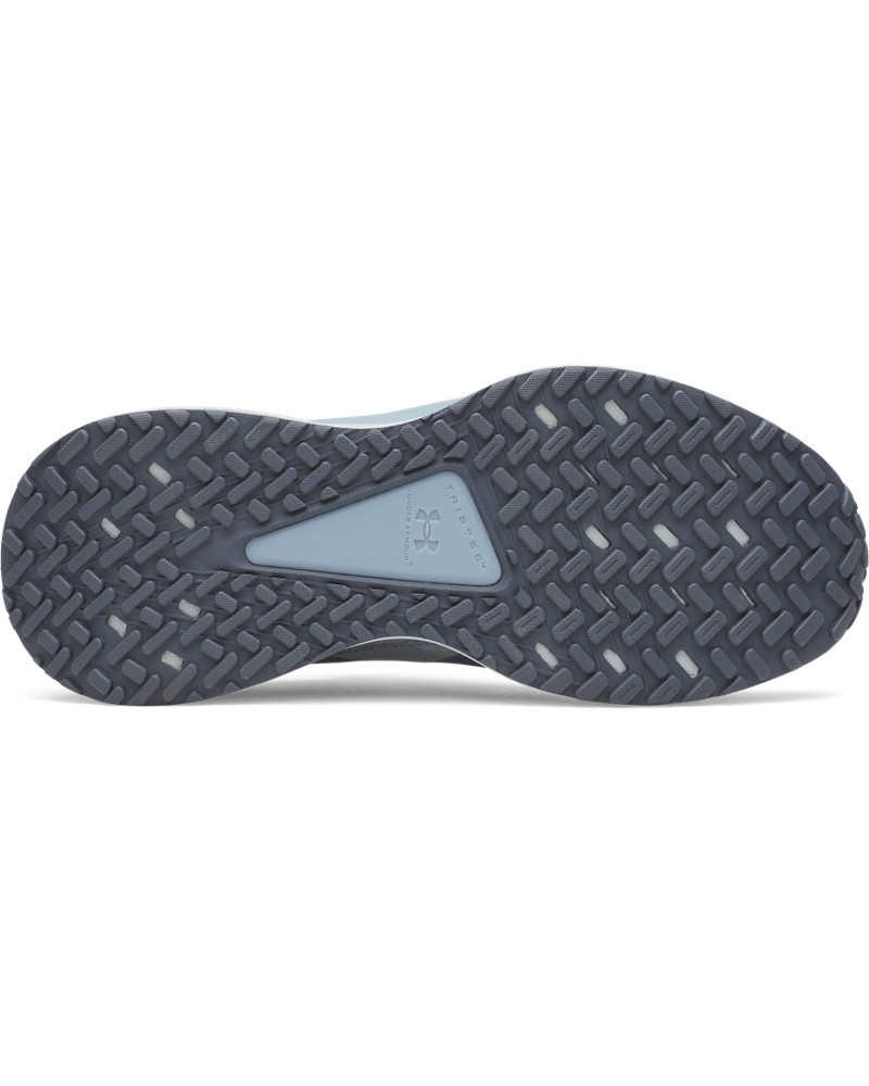 Patike UA W REIGN XT 