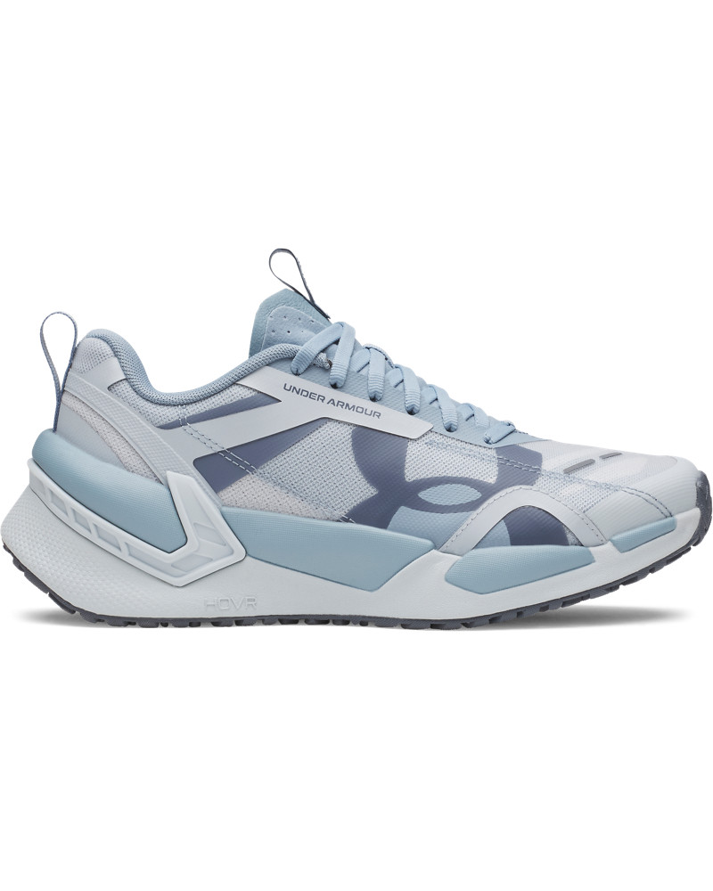 Patike UA W REIGN XT 