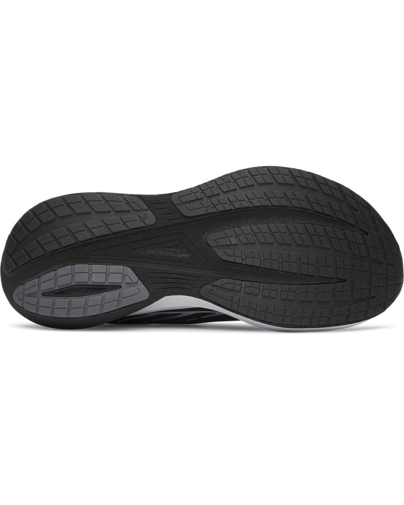 UA VELOCITI DISTANCE 