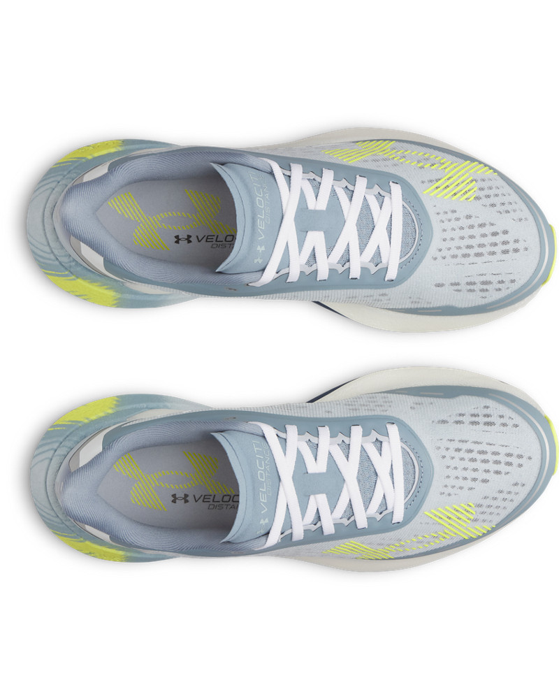 Patike UA VELOCITI DISTANCE 