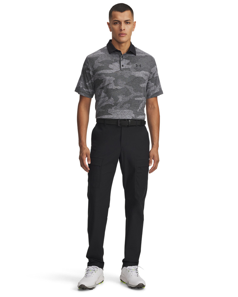 UA DRIVE CARGO PANT