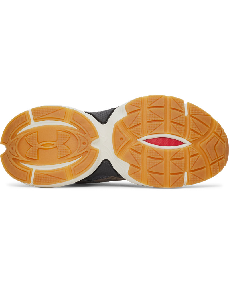 Patike UA ARC 96 