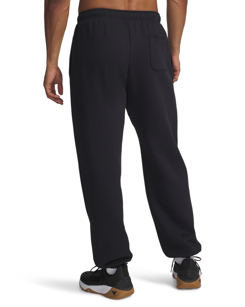 PJT ROCK ICON JGR 