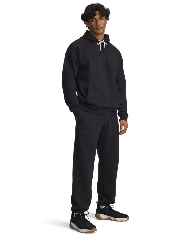 PJT ROCK ICON JGR 