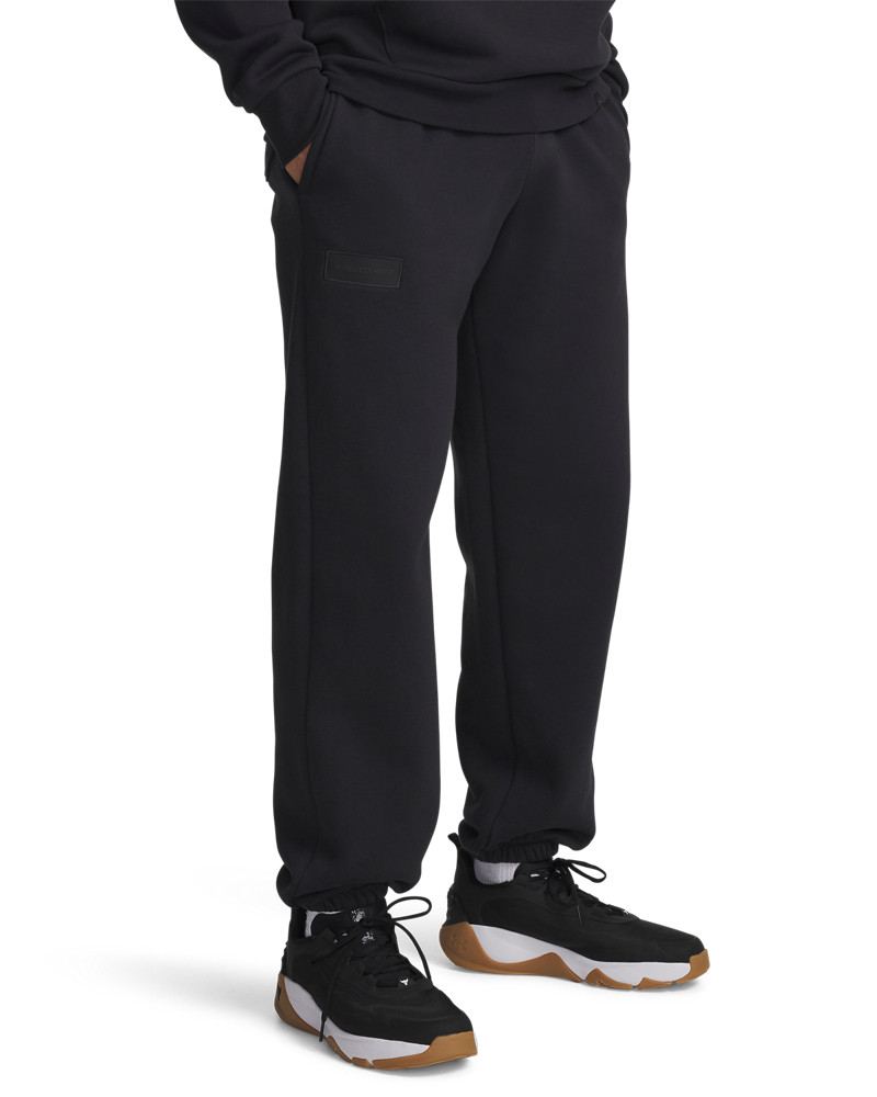 PJT ROCK ICON JGR 