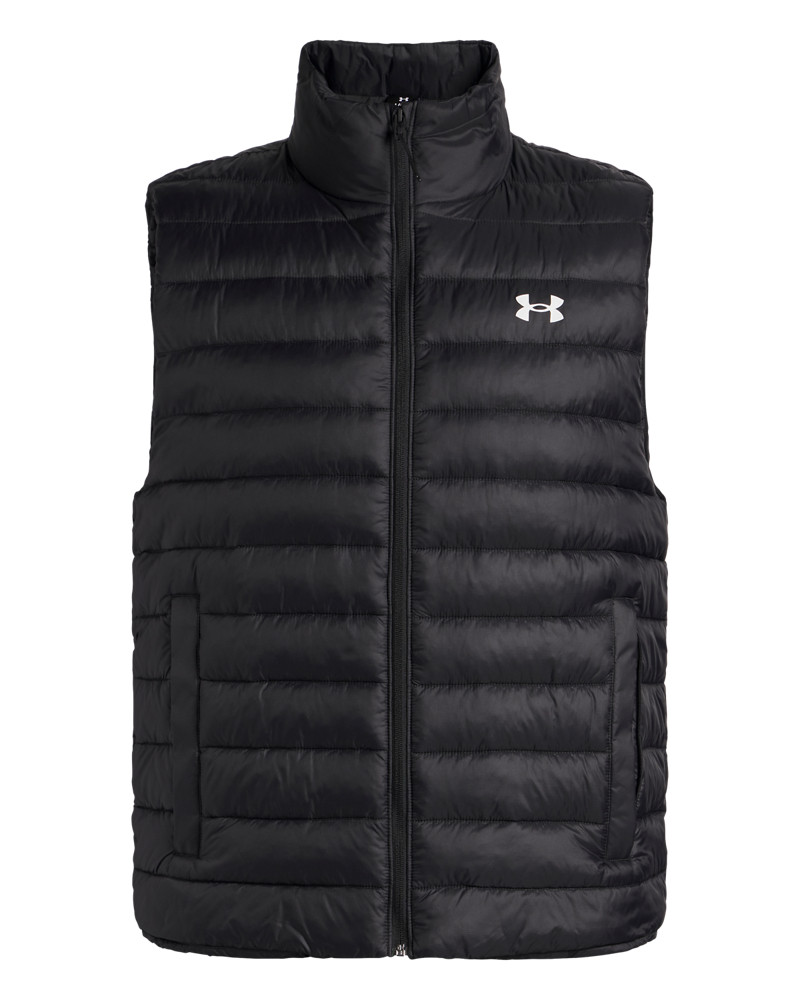 UA SPORTSWEAR INS VEST 