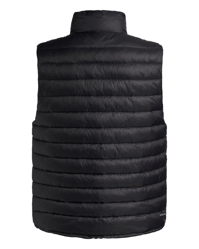 UA SPORTSWEAR INS VEST 