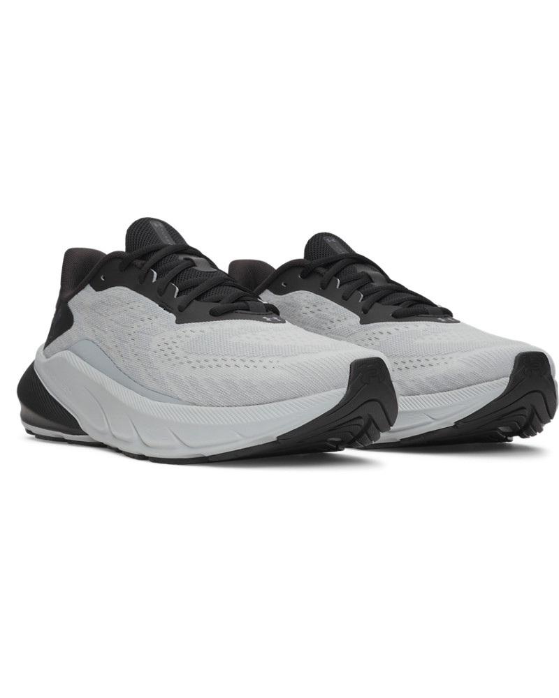 Patike UA TURBULENCE 3 