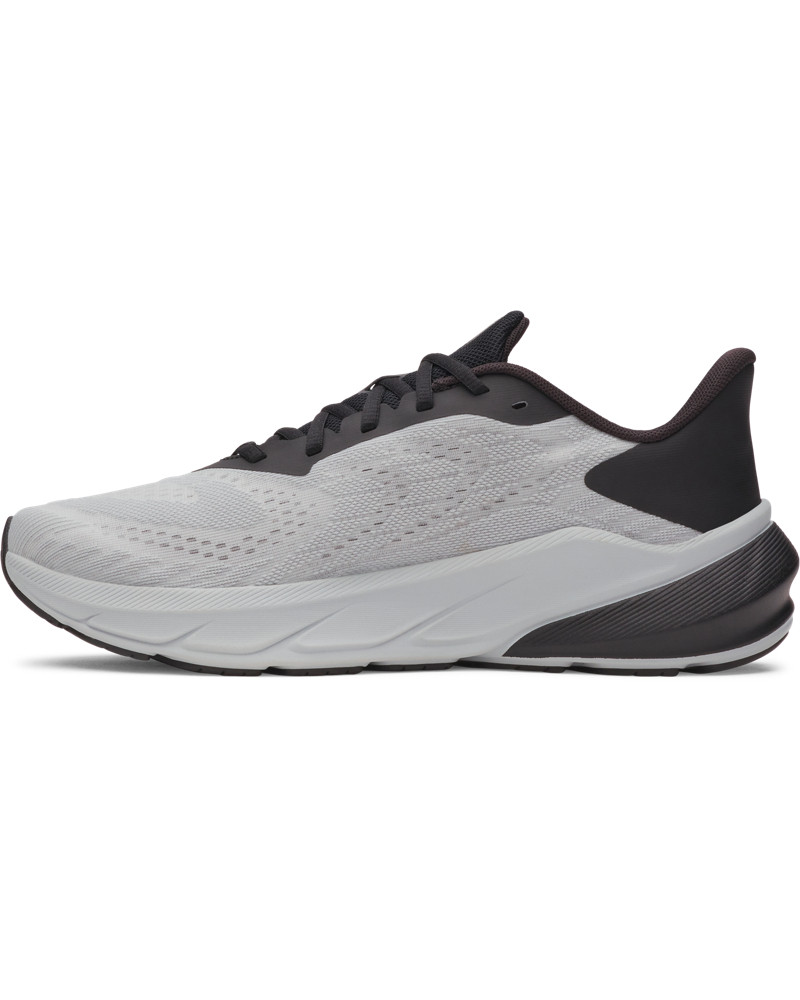 Patike UA TURBULENCE 3 