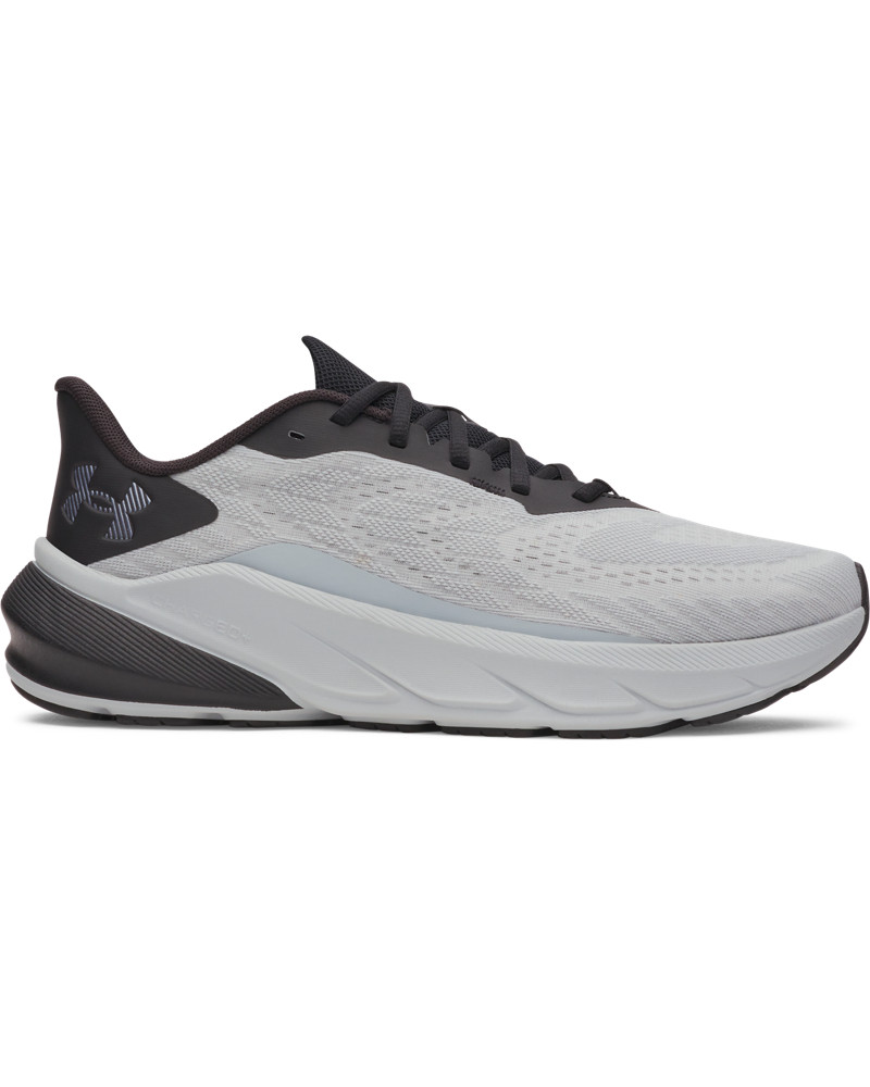 Patike UA TURBULENCE 3 