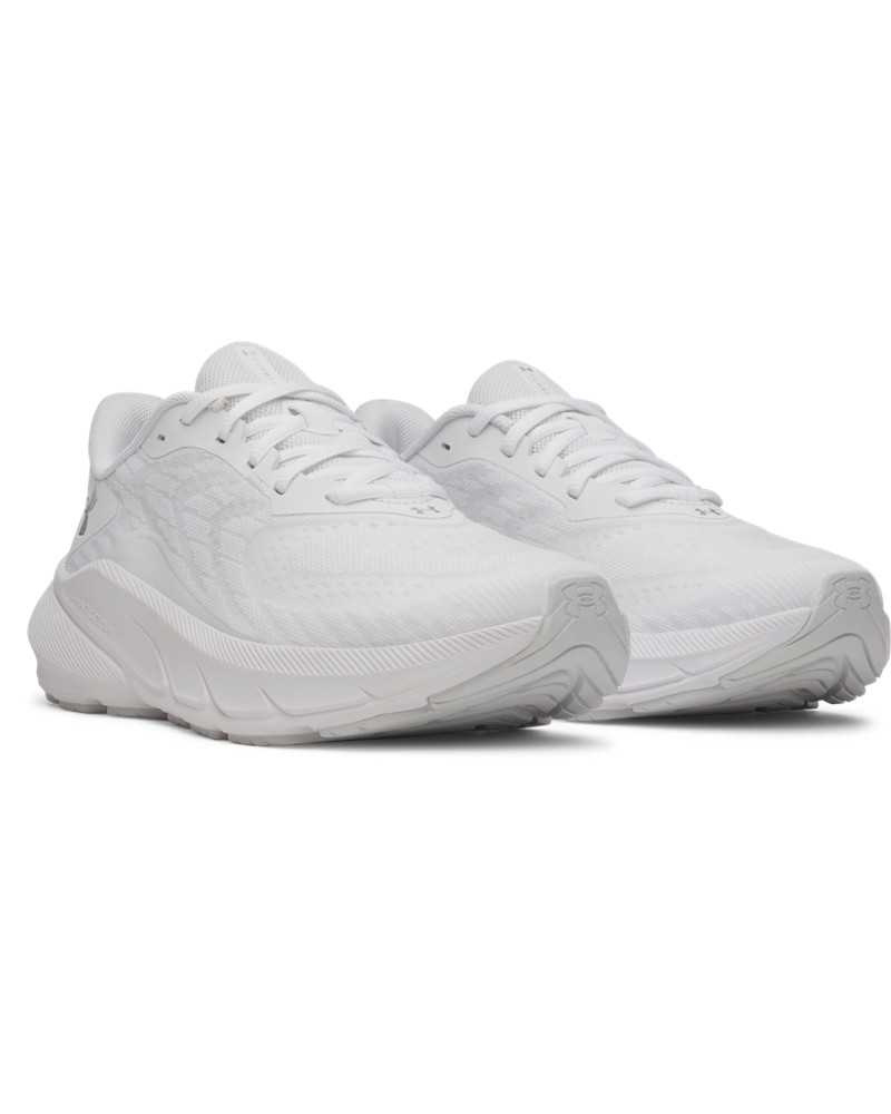 Patike UA W TURBULENCE 3 