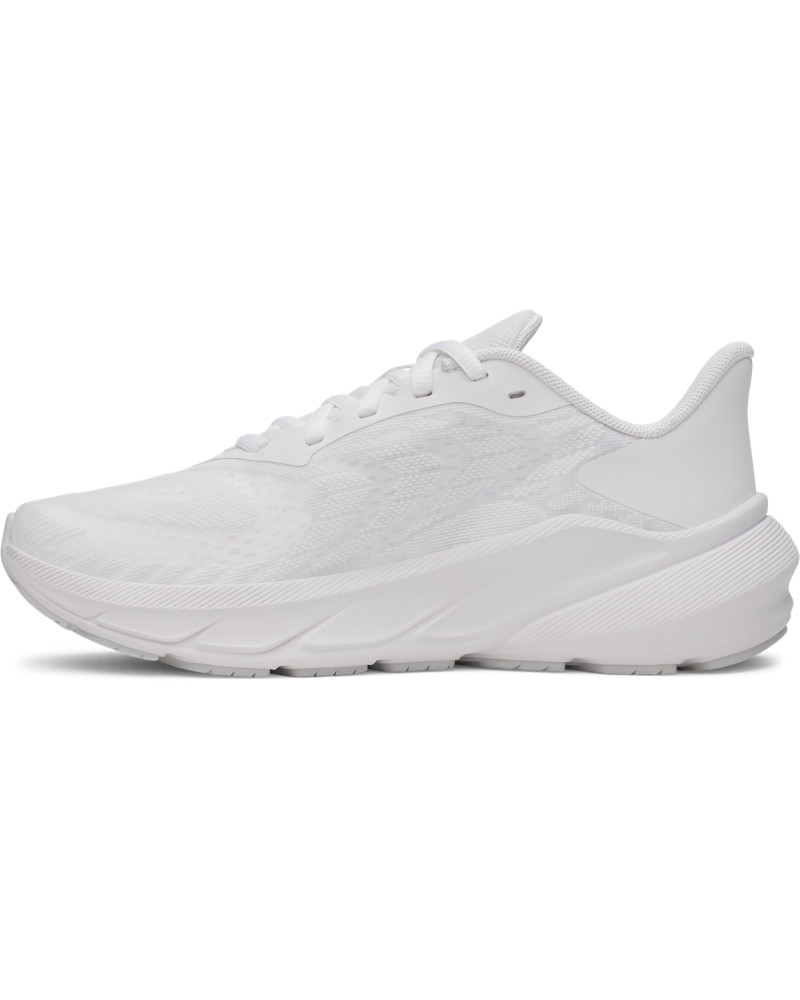 Patike UA W TURBULENCE 3 