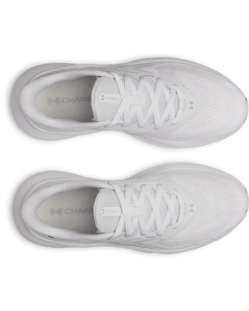 Patike UA W TURBULENCE 3 