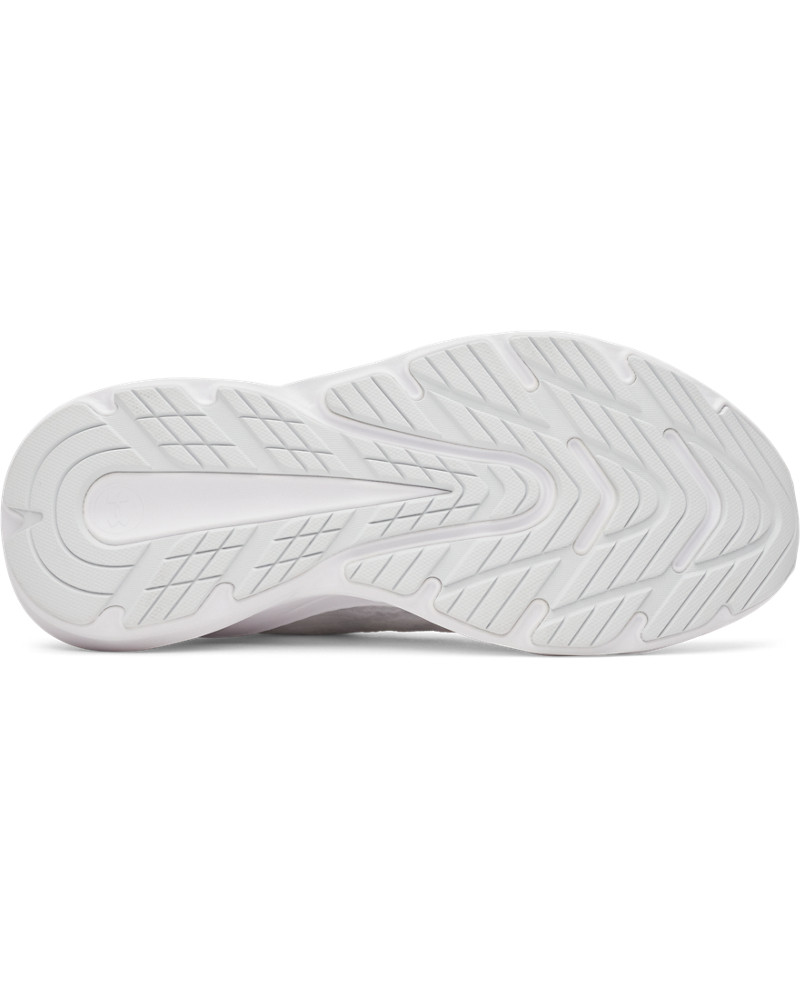 Patike UA W TURBULENCE 3 