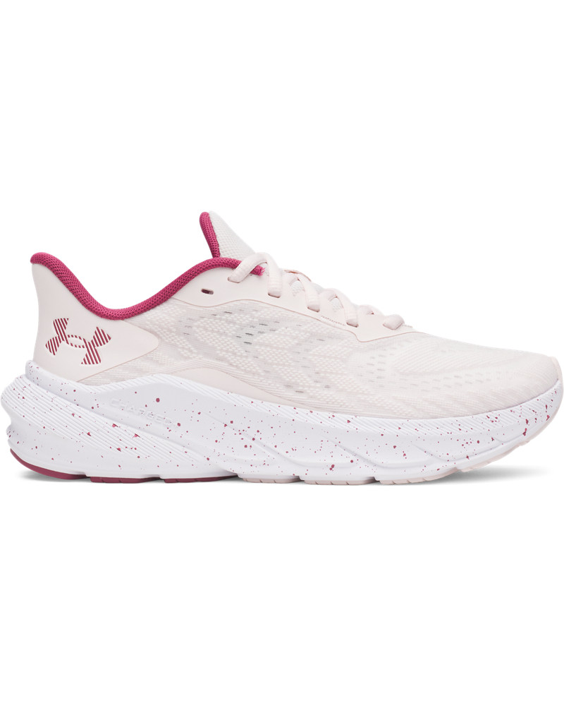 Patike UA W TURBULENCE 3 