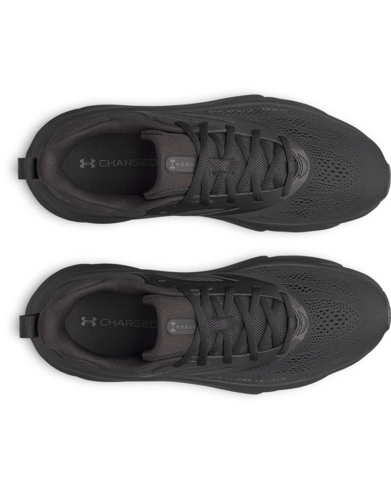 Proizvodi UA ROGUE 6 