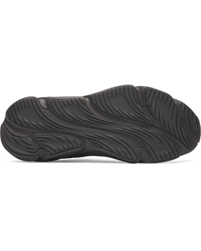Proizvodi UA ROGUE 6 