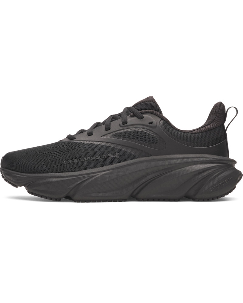 Patike UA Rogue 6 