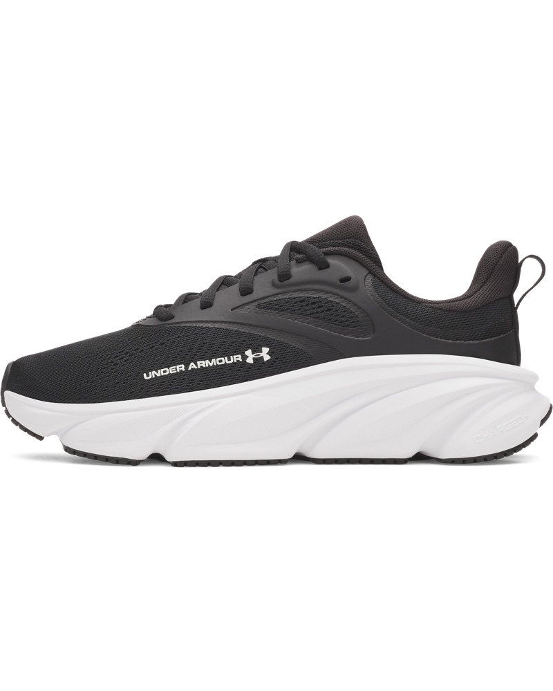 Patike UA Rogue 6 