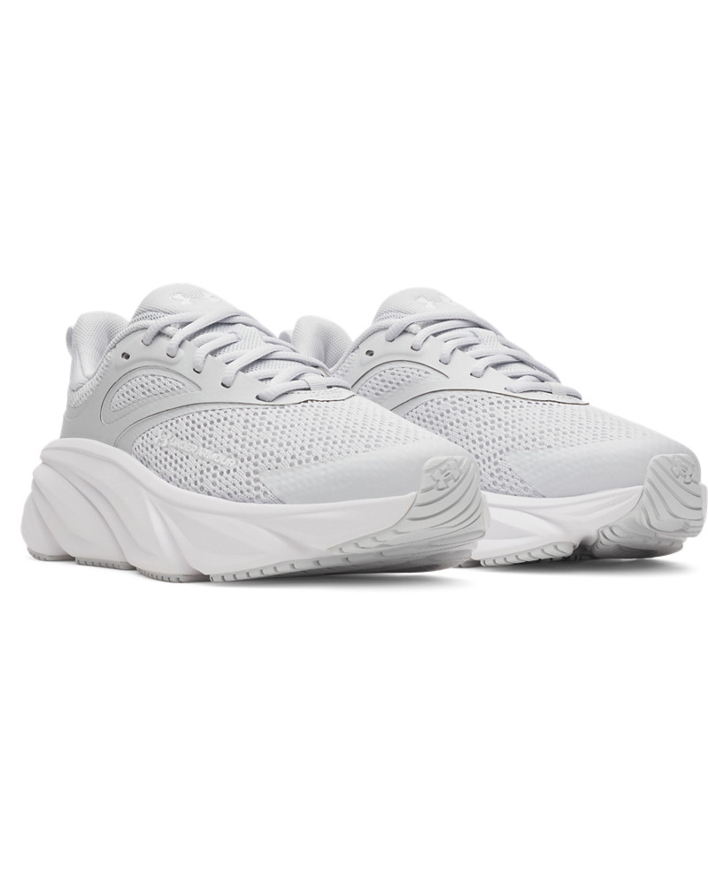 Proizvodi UA GGS ROGUE 6 