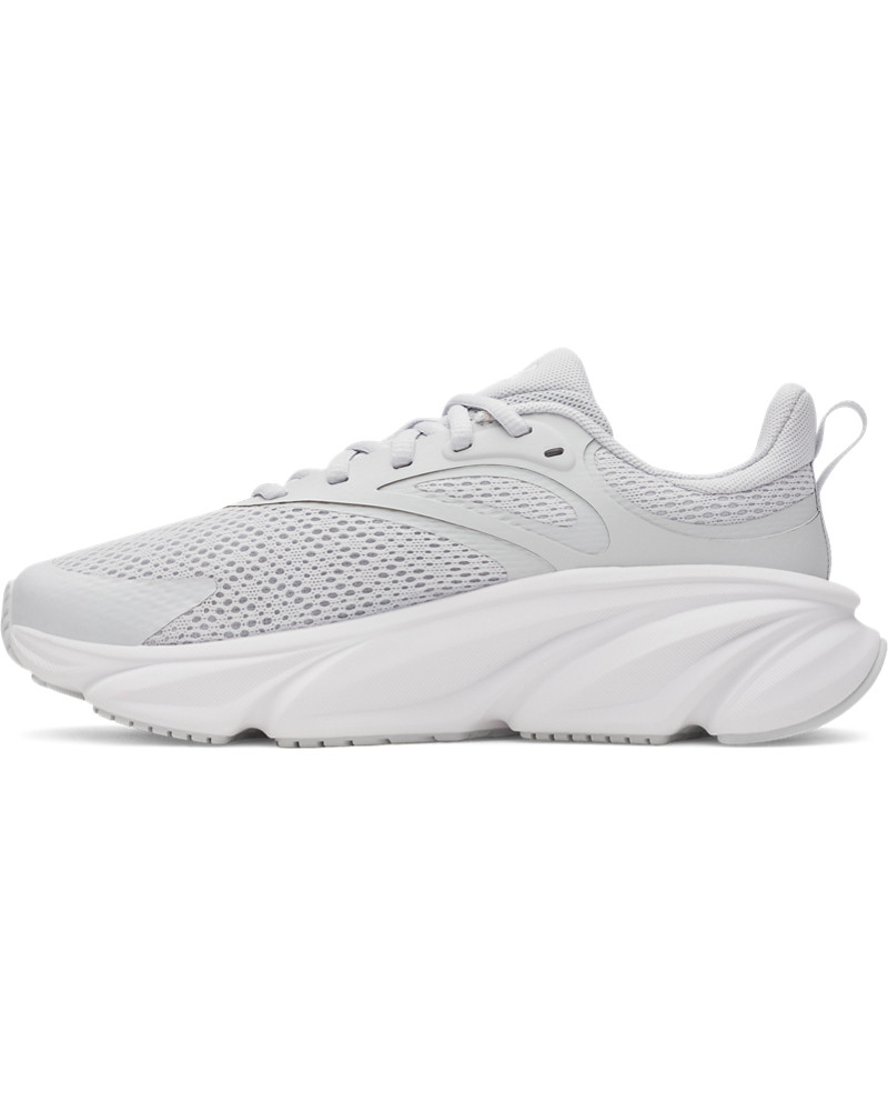 Proizvodi UA GGS ROGUE 6 
