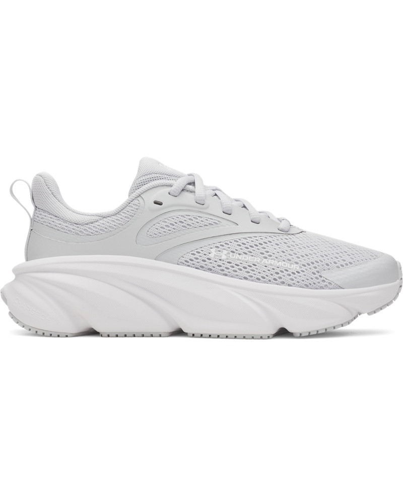 Proizvodi UA GGS ROGUE 6 