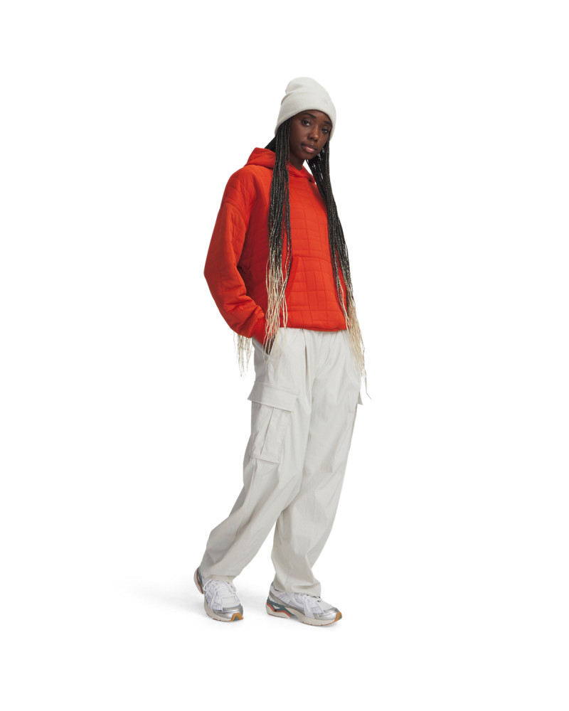 UA UNSTOPPABLE RSTOP CARGO 