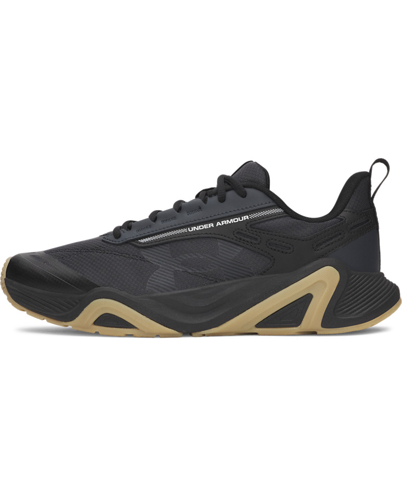 Patike UA Charged Commit TR 5 