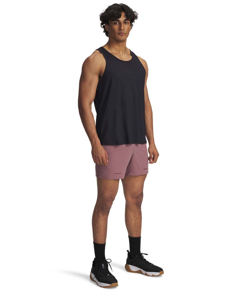 PJT ROCK ULTIMATE SHORT