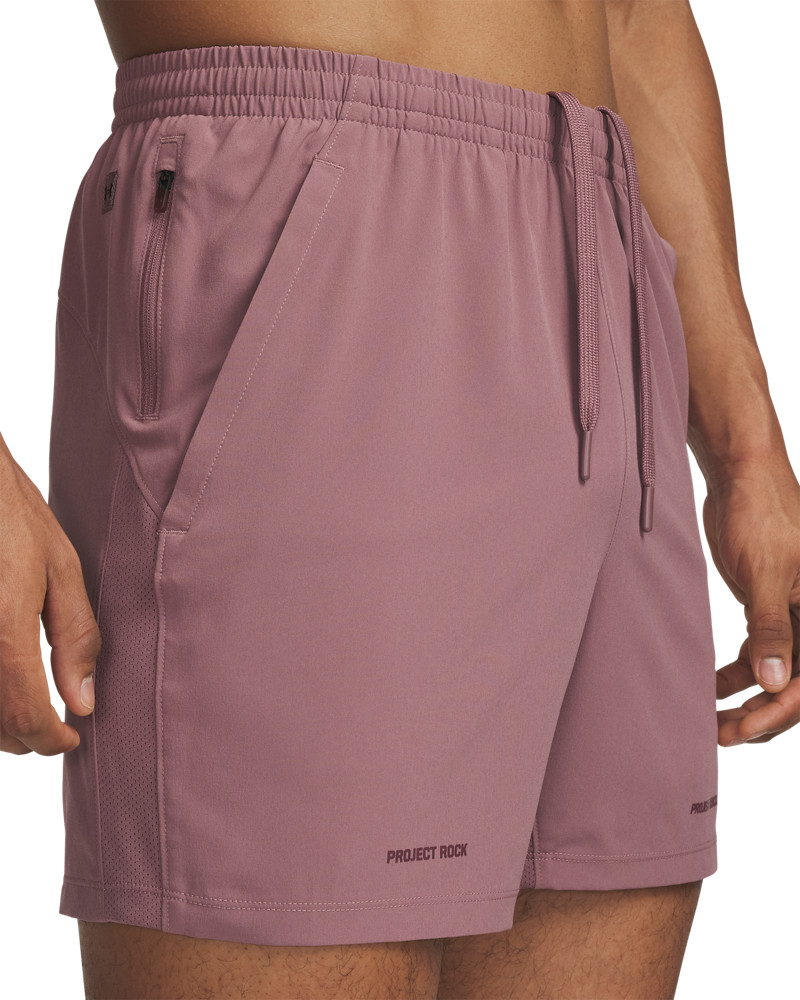 PJT ROCK ULTIMATE SHORT