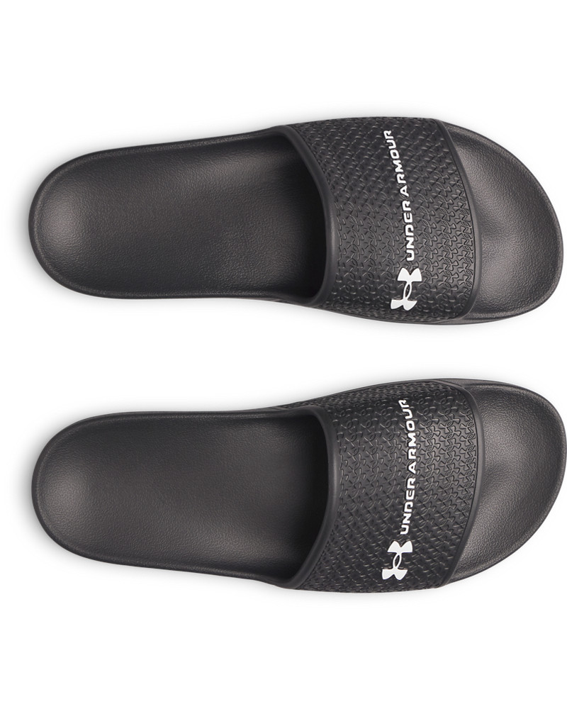 Papuče UA ARMR SHOWER SLIDE 