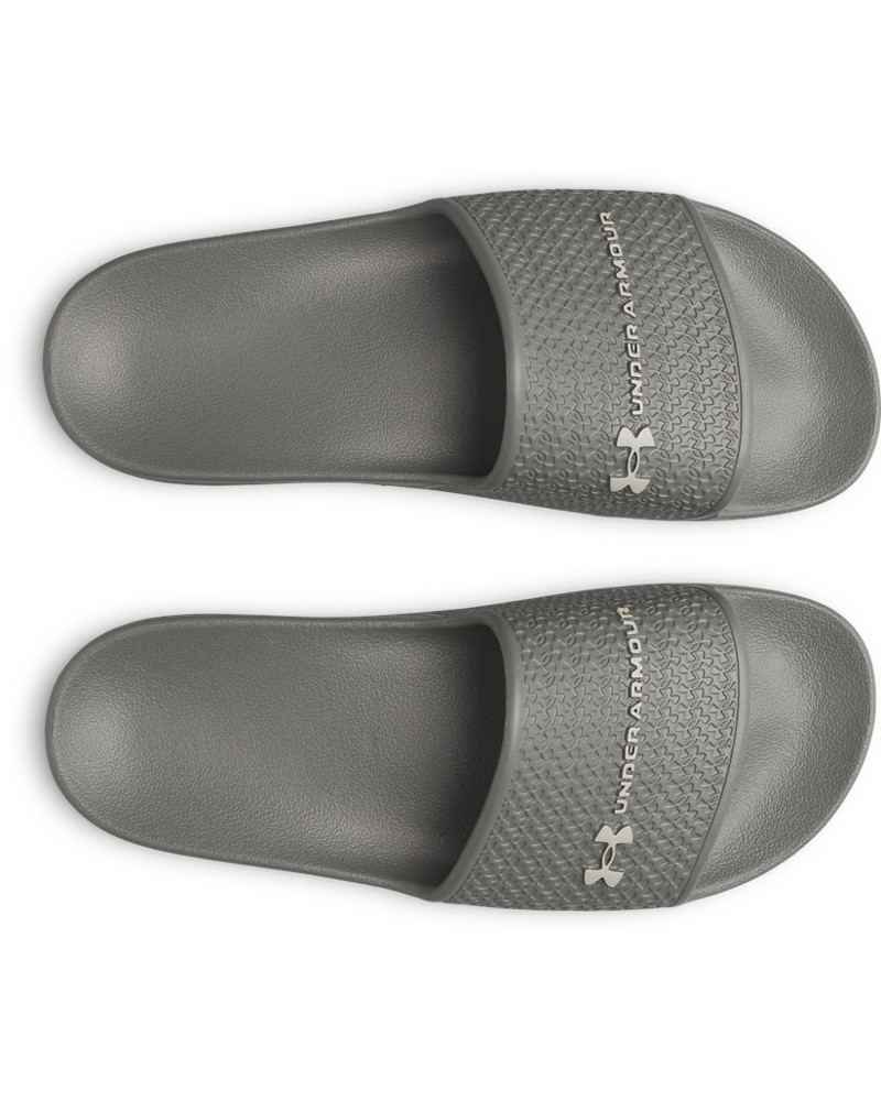 Papuče UA ARMR SHOWER SLIDE 