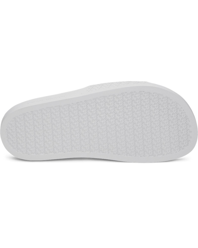 Papuče UA W ARMR SHOWER SLIDE 