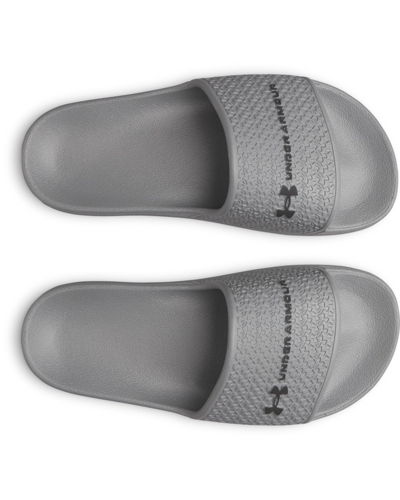 Papuče UA B ARMR SHOWER SLIDE 