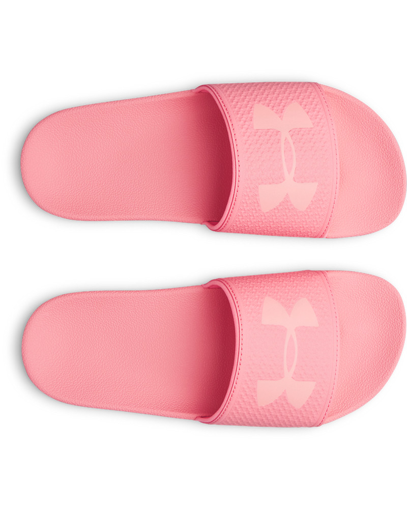 Papuče UA G ARMR SLIDE 