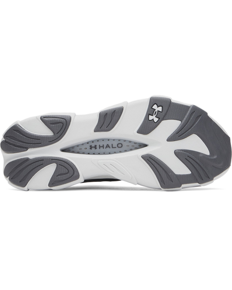 UA W HALO RACER 