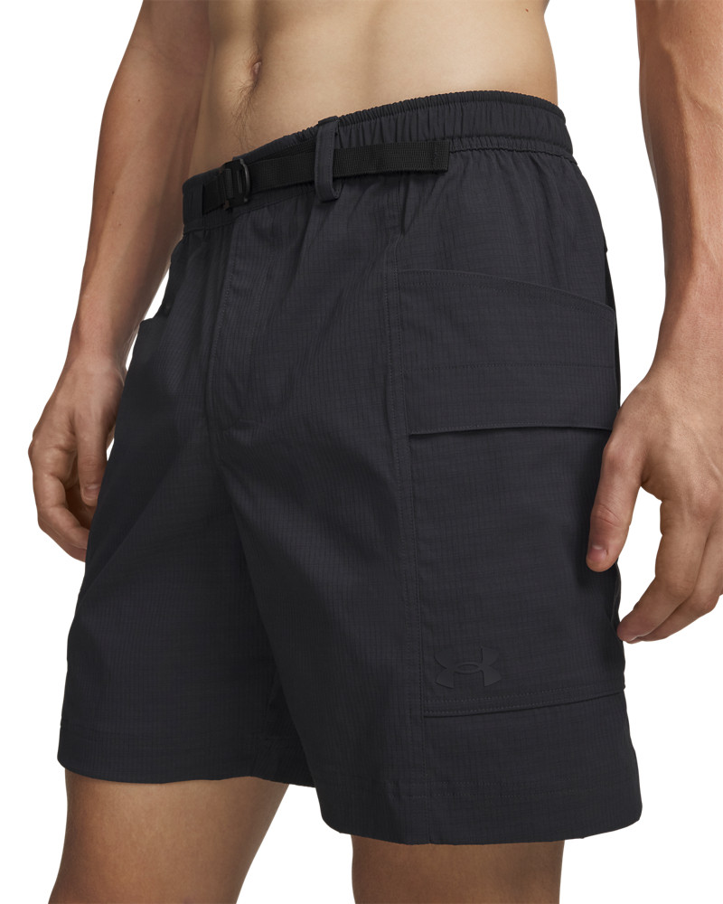 Proizvodi M EXPLOR HIKE CARGO SHORT 