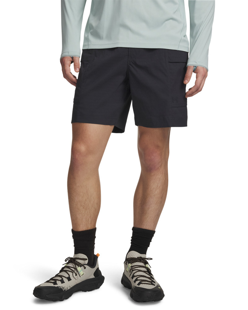Proizvodi M EXPLOR HIKE CARGO SHORT 