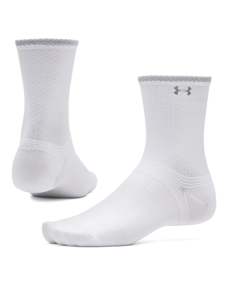 UA VELOCITI LITE 1PK CREW-PAK 