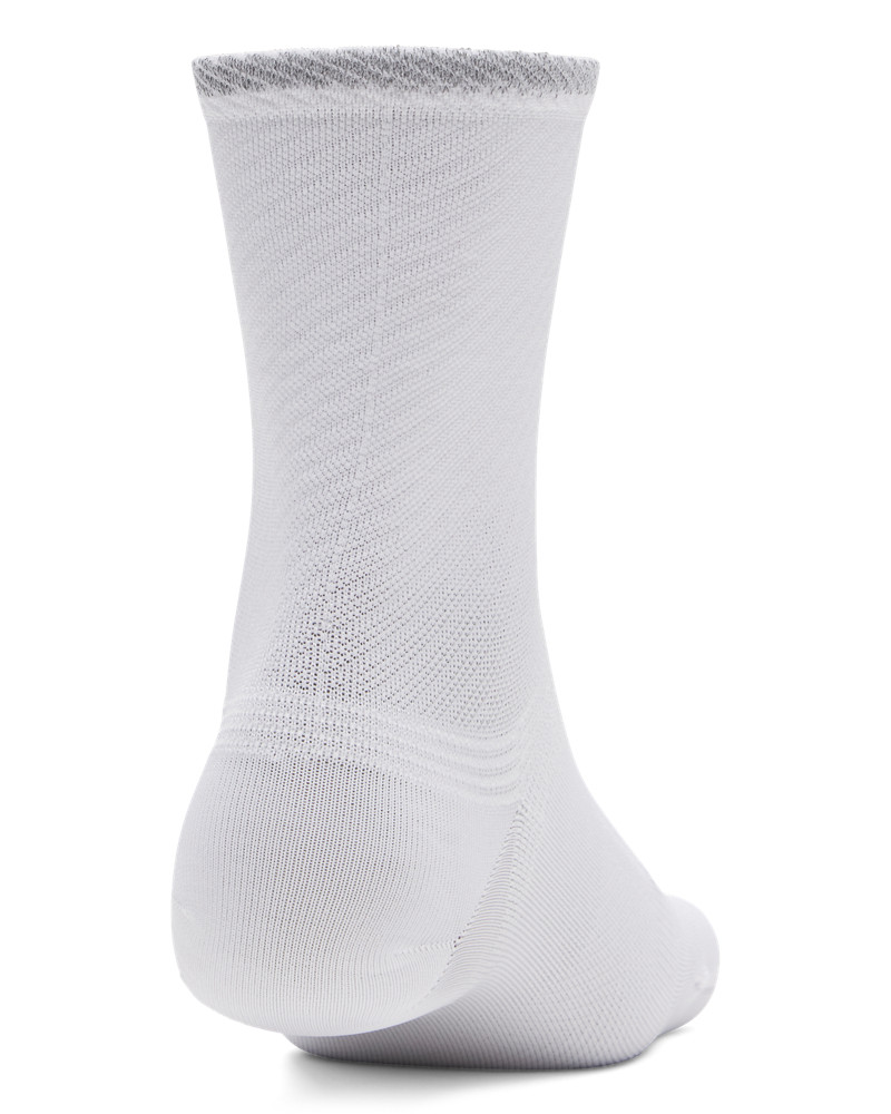 UA VELOCITI LITE 1PK CREW-PAK 