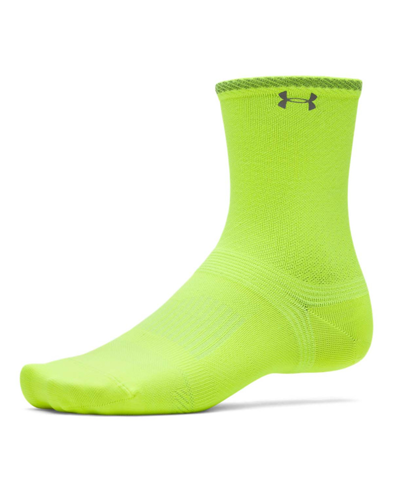 UA VELOCITI LITE 1PK CREW-PAK 