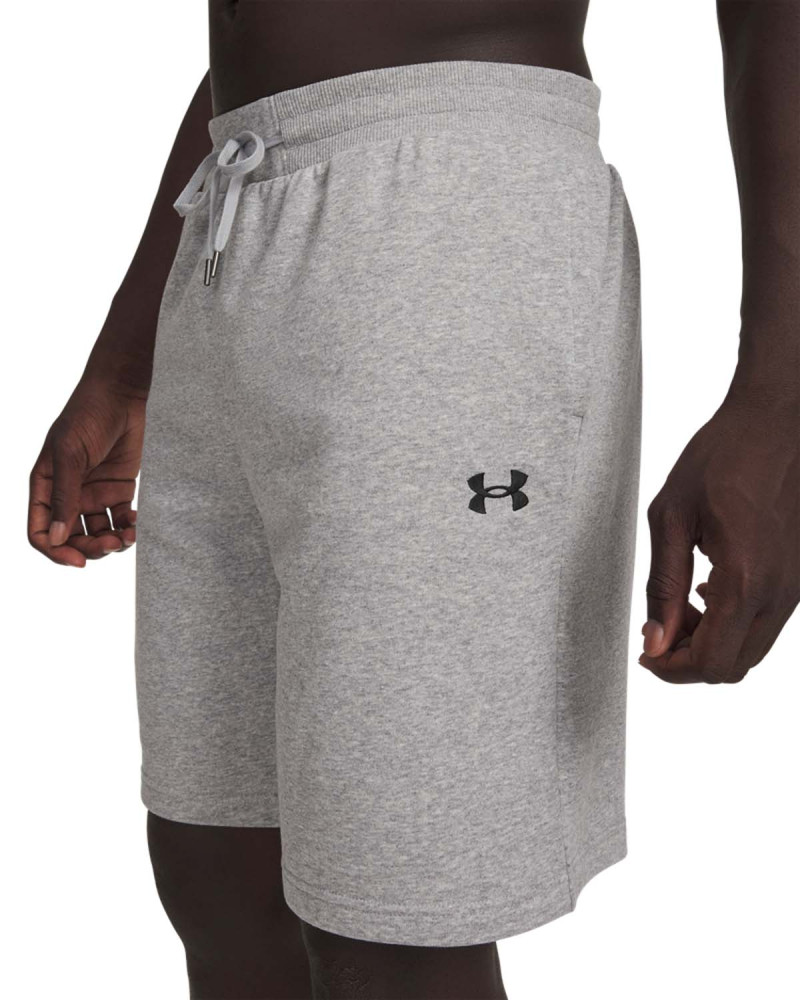 UA RIVAL LW SHORTS 