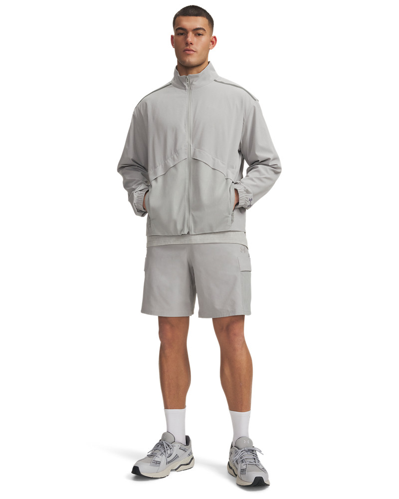 Donji dio trenerke UNSTOPPABLE AIRVENT STS 