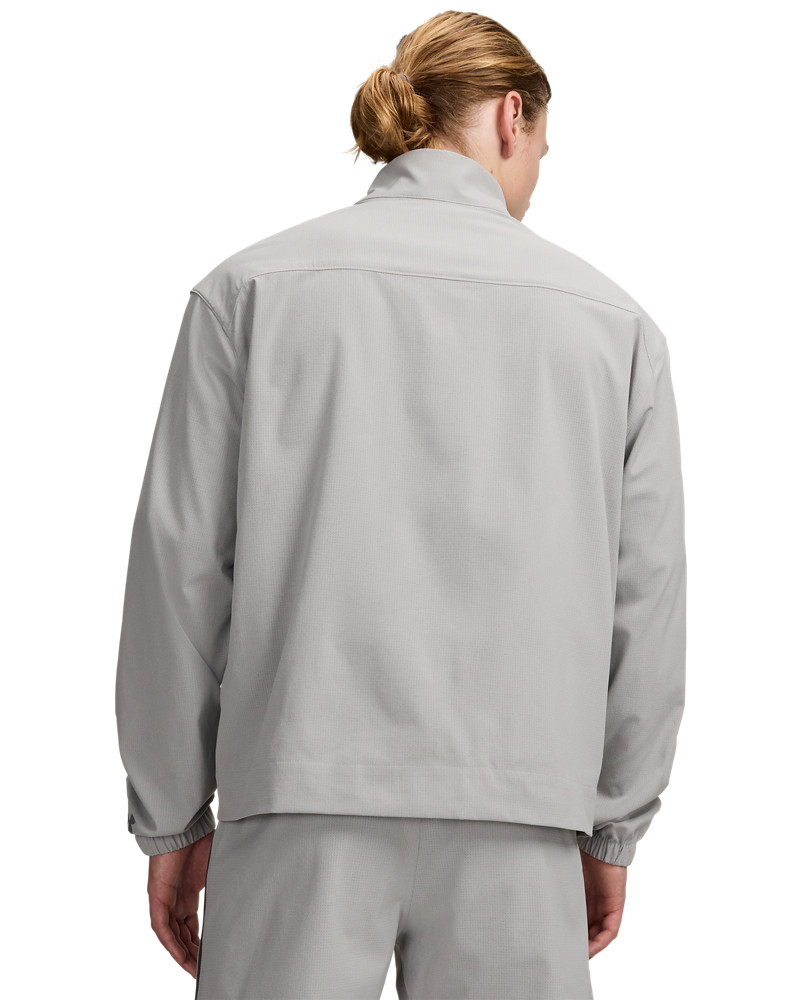 Jakna UNSTOPPABLE AIRVENT JKT 