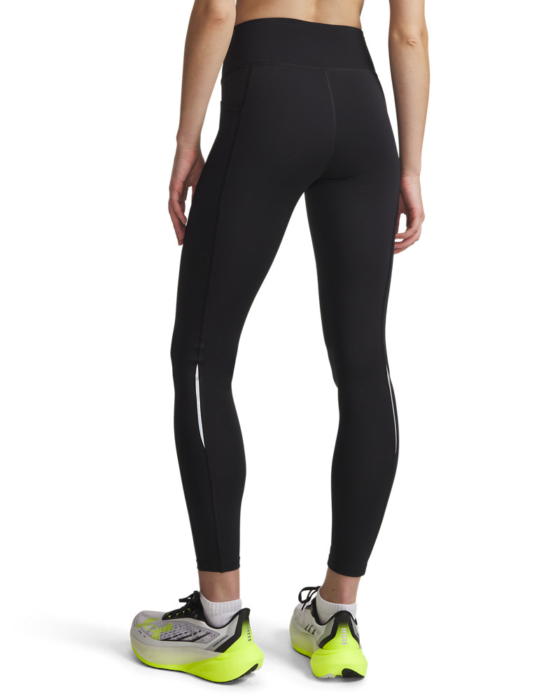 Proizvodi UA VELOCITI TIGHTS 